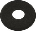 Obrázok pre výrobcu Jabra náhradní ušní molitanový polštářek pro headset GN 2000, BIZ 1900, BIZ 1500