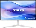 Obrázok pre výrobcu 27" LED ASUS VU279HFI-W