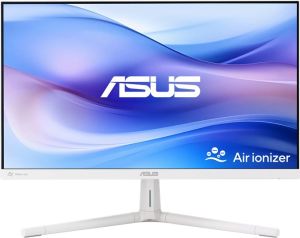 Obrázok pre výrobcu 27" LED ASUS VU279HFI-W