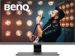 Obrázok pre výrobcu BENQ 32" LED EW3270U/ 3840x2160/ VA panel/ 12M:1/ 4ms/ HDMI/ DP/ repro/ metalická šedá