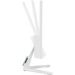 Obrázok pre výrobcu 27" LED ASUS VU279HFI-W