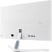 Obrázok pre výrobcu 27" LED ASUS VU279HFI-W