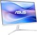 Obrázok pre výrobcu 27" LED ASUS VU279HFI-W