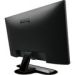 Obrázok pre výrobcu BENQ 32" LED EW3270U/ 3840x2160/ VA panel/ 12M:1/ 4ms/ HDMI/ DP/ repro/ metalická šedá