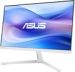 Obrázok pre výrobcu 27" LED ASUS VU279HFI-W
