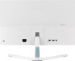 Obrázok pre výrobcu 27" LED ASUS VU279HFI-W