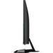 Obrázok pre výrobcu BENQ 32" LED EW3270U/ 3840x2160/ VA panel/ 12M:1/ 4ms/ HDMI/ DP/ repro/ metalická šedá