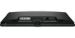 Obrázok pre výrobcu BENQ 32" LED EW3270U/ 3840x2160/ VA panel/ 12M:1/ 4ms/ HDMI/ DP/ repro/ metalická šedá