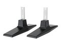 Obrázok pre výrobcu Philips Table Stand BM05911