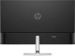 Obrázok pre výrobcu HP LCD 527sf 27" IPS/FHD 1920x1080 AG/100Hz/5ms/2xHDMI/VGA/16:9/1500:1/300cd/2y/Silver black