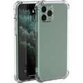 Obrázok pre výrobcu Cu-Be Antishock TPU pouzdro iPhone 16 Pro Transparent