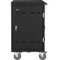 Obrázok pre výrobcu Acer Charging Cart, AC320 32 slots