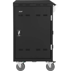 Obrázok pre výrobcu Acer Charging Cart, AC320 32 slots