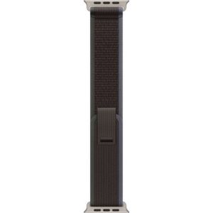 Obrázok pre výrobcu Watch Acc/49/Blue/Black Trail Loop - M/L