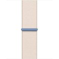 Obrázok pre výrobcu Watch Acc/45/Starlight Sport Loop