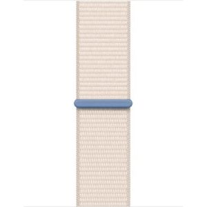Obrázok pre výrobcu Watch Acc/45/Starlight Sport Loop