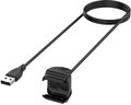 Obrázok pre výrobcu Tactical USB Nabíjecí Kabel Xiaomi Miband 5