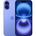 Obrázok pre výrobcu Apple iPhone 16 Plus /512GB/Ultramarine