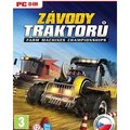 Obrázok pre výrobcu ESD Farm Machines Championships