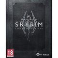 Obrázok pre výrobcu ESD The Elder Scrolls V Skyrim Legendary Edition