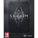 Obrázok pre výrobcu ESD The Elder Scrolls V Skyrim Legendary Edition