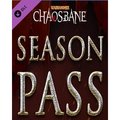 Obrázok pre výrobcu ESD Warhammer Chaosbane Season Pass