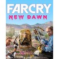 Obrázok pre výrobcu ESD Far Cry New Dawn
