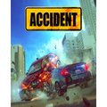 Obrázok pre výrobcu ESD Accident