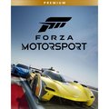 Obrázok pre výrobcu ESD Forza Motorsport Premium Edition