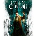 Obrázok pre výrobcu ESD Call of Cthulhu