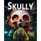 Obrázok pre výrobcu ESD Skully