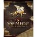 Obrázok pre výrobcu ESD Rise of Venice Gold