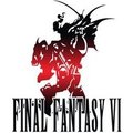 Obrázok pre výrobcu ESD Final Fantasy VI