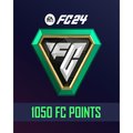 Obrázok pre výrobcu ESD EA SPORTS FC 24 1050 FUT Points