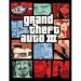 Obrázok pre výrobcu ESD Grand Theft Auto III, GTA 3