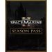 Obrázok pre výrobcu ESD Warhammer 40,000 Space Marine 2 Season Pass