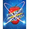 Obrázok pre výrobcu ESD Are You Smarter Than A 5th Grader