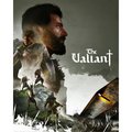 Obrázok pre výrobcu ESD The Valiant