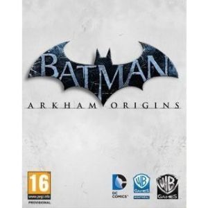 Obrázok pre výrobcu ESD Batman Arkham Origins
