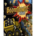 Obrázok pre výrobcu ESD BoomTown! Deluxe