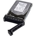 Obrázok pre výrobcu DELL 2TB 7.2K RPM NL SAS 12Gbps 512n 3.5" HotPlug pro PE T340/T440/T640