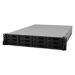 Obrázok pre výrobcu Synology RS3618xs RackStation (4C/XeonD-1521/2,4-2,7GHz/8GBRAM/12xSATA/2xUSB3.0/4xGbE/2xPCIe)