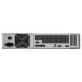 Obrázok pre výrobcu Synology RS3618xs RackStation (4C/XeonD-1521/2,4-2,7GHz/8GBRAM/12xSATA/2xUSB3.0/4xGbE/2xPCIe)