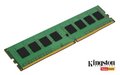 Obrázok pre výrobcu Kingston 8GB DDR4-2666MHz CL19 1Rx8