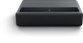 Obrázok pre výrobcu Mi 4K Laser Projector 150’’
