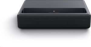 Obrázok pre výrobcu Mi 4K Laser Projector 150’’