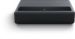 Obrázok pre výrobcu Mi 4K Laser Projector 150’’