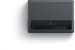 Obrázok pre výrobcu Mi 4K Laser Projector 150’’
