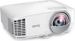 Obrázok pre výrobcu BenQ MW809STH WXGA/ DLP projektor/ 3600 ANSI/ 20000:1/ VGA/ HDMI
