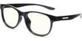 Obrázok pre výrobcu GUNNAR herní brýle RUSH KIDS LARGE (8-12)/ obroučky v barvě ONYX / čírá skla CLEAR-NATURAL